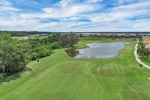 4315 Ashton Club Dr, Lake Wales, FL 33859 - Photo 66