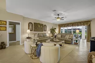 4315 Ashton Club Dr, Lake Wales, FL 33859 - Photo 10