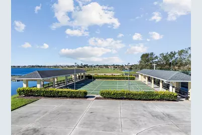 4315 Ashton Club Drive, Lake Wales, FL 33859 - Photo 70