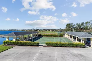 4315 Ashton Club Dr, Lake Wales, FL 33859 - Photo 70