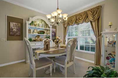 4315 Ashton Club Drive, Lake Wales, FL 33859 - Photo 12