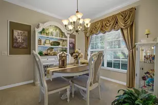 4315 Ashton Club Dr, Lake Wales, FL 33859 - Photo 12