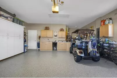 4315 Ashton Club Drive, Lake Wales, FL 33859 - Photo 26