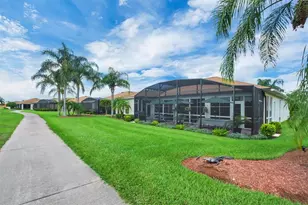 4315 Ashton Club Dr, Lake Wales, FL 33859 - Photo 54