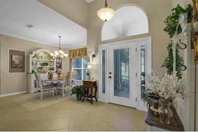 4315 Ashton Club Drive, Lake Wales, FL 33859 - Photo 8