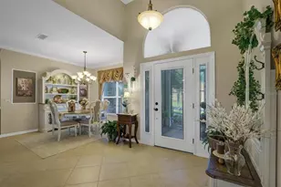 4315 Ashton Club Dr, Lake Wales, FL 33859 - Photo 8
