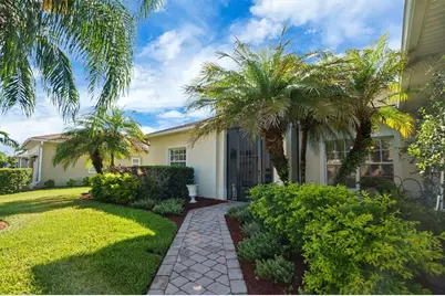 4315 Ashton Club Drive, Lake Wales, FL 33859 - Photo 4
