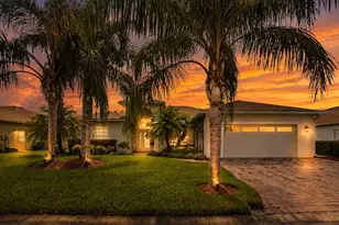 4315 Ashton Club Dr, Lake Wales, FL 33859 - Photo 1