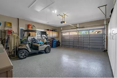 4315 Ashton Club Drive, Lake Wales, FL 33859 - Photo 24