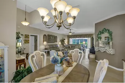 4315 Ashton Club Drive, Lake Wales, FL 33859 - Photo 14