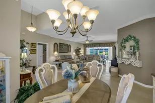 4315 Ashton Club Dr, Lake Wales, FL 33859 - Photo 14