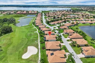 4315 Ashton Club Dr, Lake Wales, FL 33859 - Photo 60