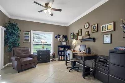 4315 Ashton Club Drive, Lake Wales, FL 33859 - Photo 40