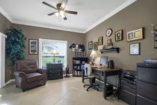 4315 Ashton Club Dr, Lake Wales, FL 33859 - Photo 40