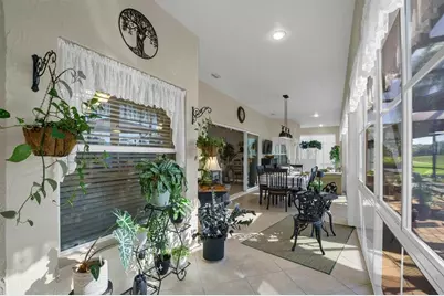 4315 Ashton Club Drive, Lake Wales, FL 33859 - Photo 28