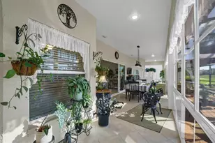 4315 Ashton Club Dr, Lake Wales, FL 33859 - Photo 28