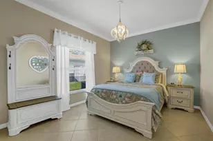 4315 Ashton Club Dr, Lake Wales, FL 33859 - Photo 44