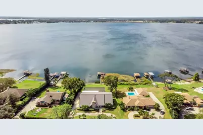 514 Hillside Drive, Auburndale, FL 33823 - Photo 64