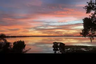 514 Hillside Dr, Auburndale, FL 33823 - Photo 4