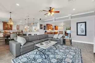 514 Hillside Dr, Auburndale, FL 33823 - Photo 20