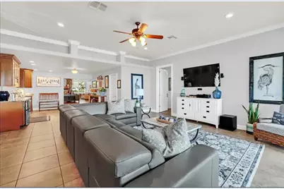 514 Hillside Drive, Auburndale, FL 33823 - Photo 22