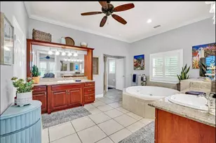 514 Hillside Dr, Auburndale, FL 33823 - Photo 32