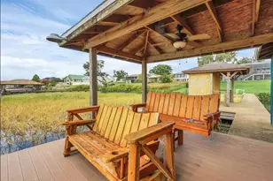 514 Hillside Dr, Auburndale, FL 33823 - Photo 34