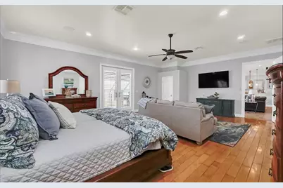 514 Hillside Drive, Auburndale, FL 33823 - Photo 36