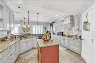 514 Hillside Dr, Auburndale, FL 33823 - Photo 22