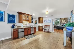 514 Hillside Dr, Auburndale, FL 33823 - Photo 28