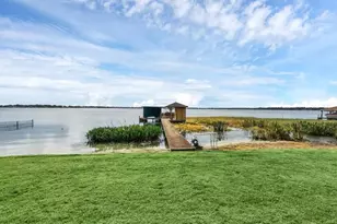 514 Hillside Dr, Auburndale, FL 33823 - Photo 6