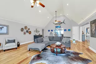 514 Hillside Dr, Auburndale, FL 33823 - Photo 16