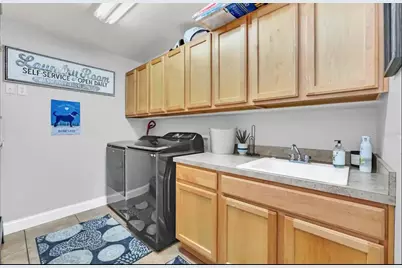 514 Hillside Drive, Auburndale, FL 33823 - Photo 28