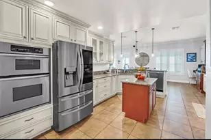 514 Hillside Dr, Auburndale, FL 33823 - Photo 24