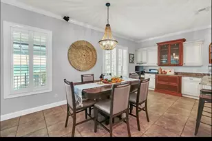 514 Hillside Dr, Auburndale, FL 33823 - Photo 30