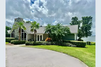 514 Hillside Drive, Auburndale, FL 33823 - Photo 68