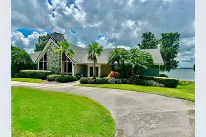 514 Hillside Drive, Auburndale, FL 33823 - Photo 6