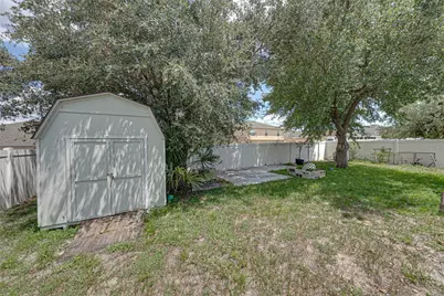 5638 Royal Hills Street, Winter Haven, FL 33881 - Photo 42