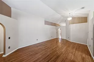 5638 Royal Hills St, Winter Haven, FL 33881 - Photo 10