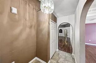5638 Royal Hills St, Winter Haven, FL 33881 - Photo 6