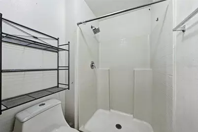 5638 Royal Hills Street, Winter Haven, FL 33881 - Photo 32