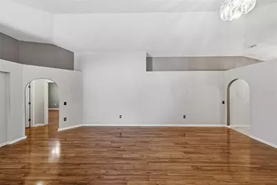 5638 Royal Hills Street, Winter Haven, FL 33881 - Photo 12