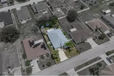 5638 Royal Hills Street, Winter Haven, FL 33881 - Photo 46