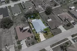 5638 Royal Hills St, Winter Haven, FL 33881 - Photo 46