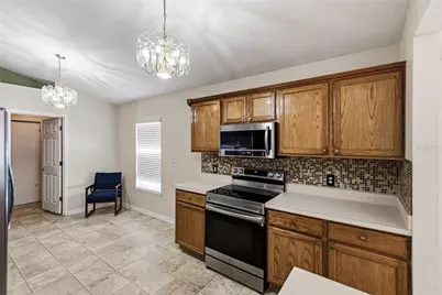 5638 Royal Hills Street, Winter Haven, FL 33881 - Photo 18
