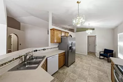 5638 Royal Hills Street, Winter Haven, FL 33881 - Photo 20
