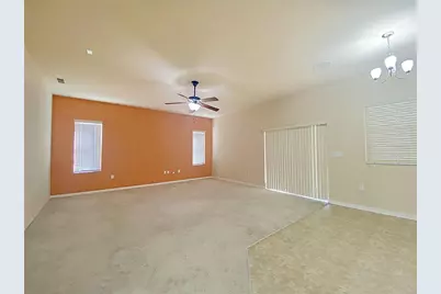 4311 Mandolin Boulevard, Winter Haven, FL 33884 - Photo 12