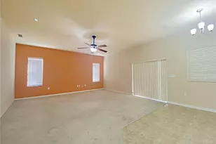 4311 Mandolin Blvd, Winter Haven, FL 33884 - Photo 12