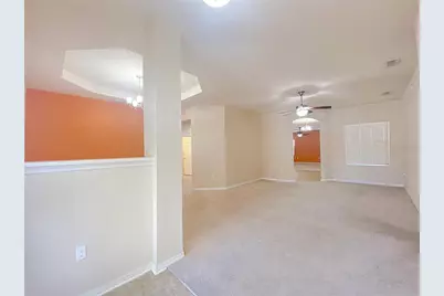 4311 Mandolin Boulevard, Winter Haven, FL 33884 - Photo 4