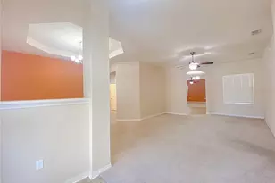 4311 Mandolin Blvd, Winter Haven, FL 33884 - Photo 4